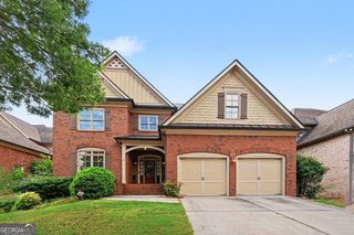2018 Newstead Court, Snellville, GA 30078