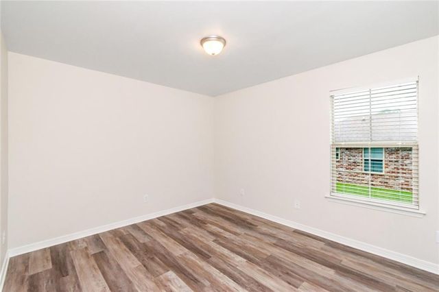 8590 Oak Hill Drive, Semmes, AL 36575