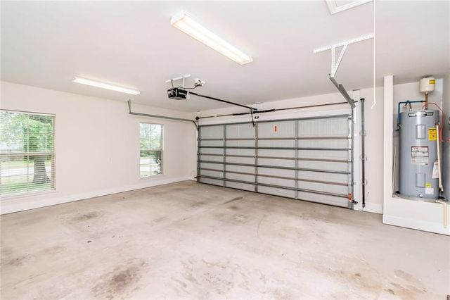 8590 Oak Hill Drive, Semmes, AL 36575