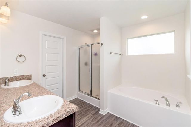 8590 Oak Hill Drive, Semmes, AL 36575