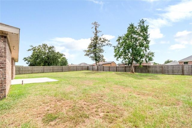 8590 Oak Hill Drive, Semmes, AL 36575