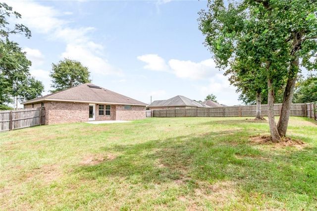 8590 Oak Hill Drive, Semmes, AL 36575