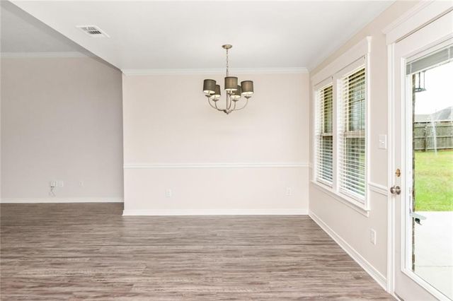 8590 Oak Hill Drive, Semmes, AL 36575