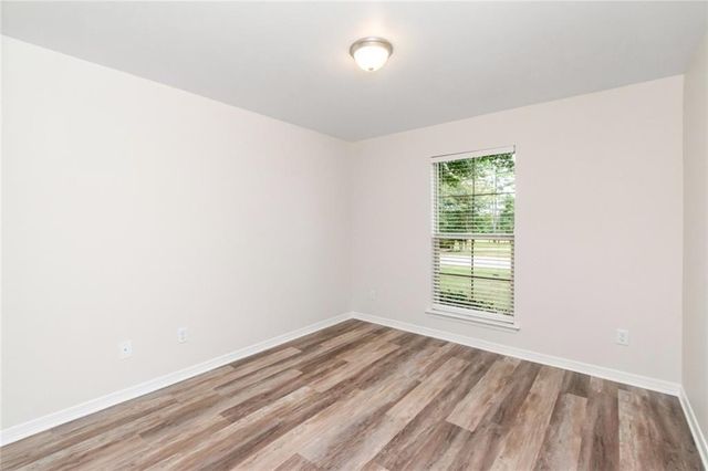 8590 Oak Hill Drive, Semmes, AL 36575