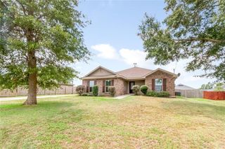 8590 Oak Hill Drive, Semmes, AL 36575