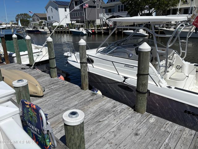 36 Sands Point Road, Waretown, NJ 08758