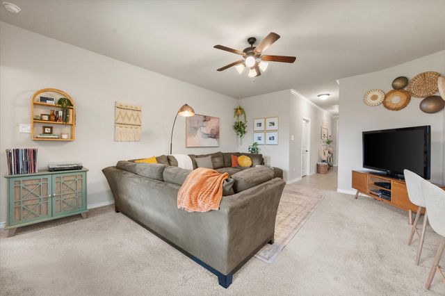4200 Old Timber Lane, Fort Worth, TX 76036