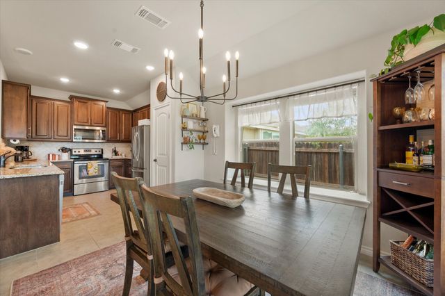 4200 Old Timber Lane, Fort Worth, TX 76036