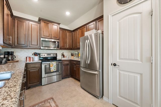 4200 Old Timber Lane, Fort Worth, TX 76036