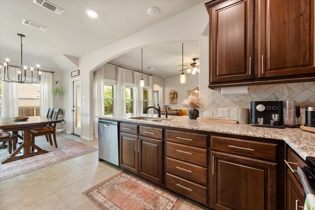 4200 Old Timber Lane, Fort Worth, TX 76036