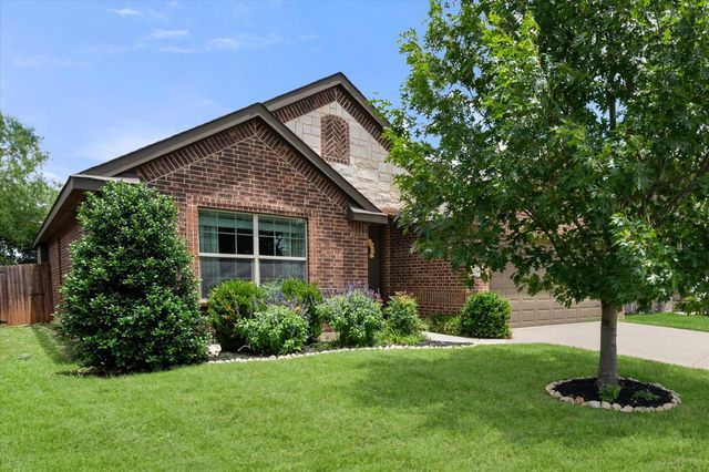 4200 Old Timber Lane, Fort Worth, TX 76036