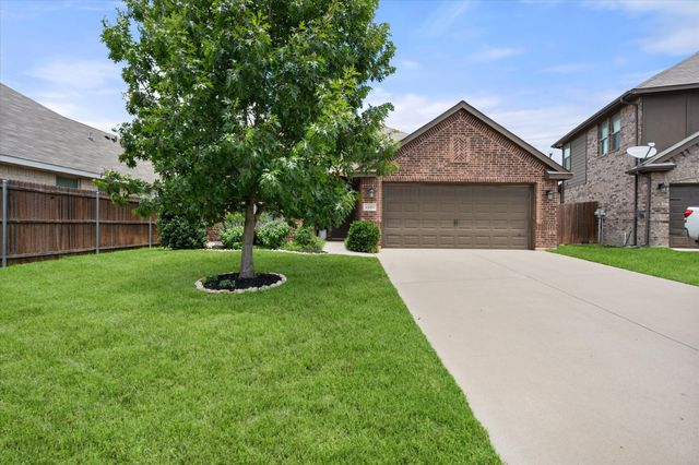4200 Old Timber Lane, Fort Worth, TX 76036
