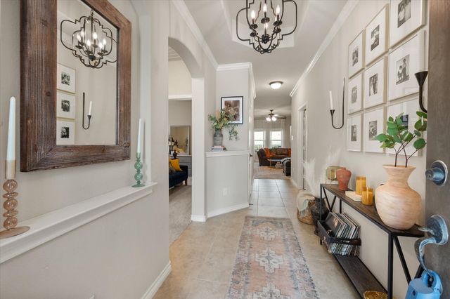 4200 Old Timber Lane, Fort Worth, TX 76036
