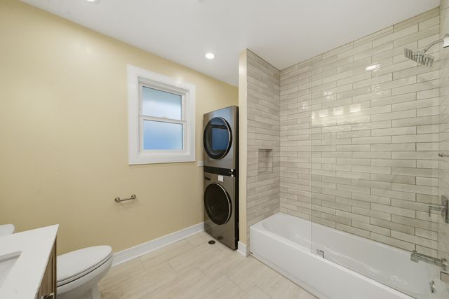 4840 N Lawndale Avenue, Chicago, IL 60625