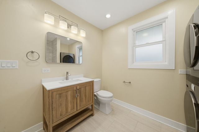 4840 N Lawndale Avenue, Chicago, IL 60625