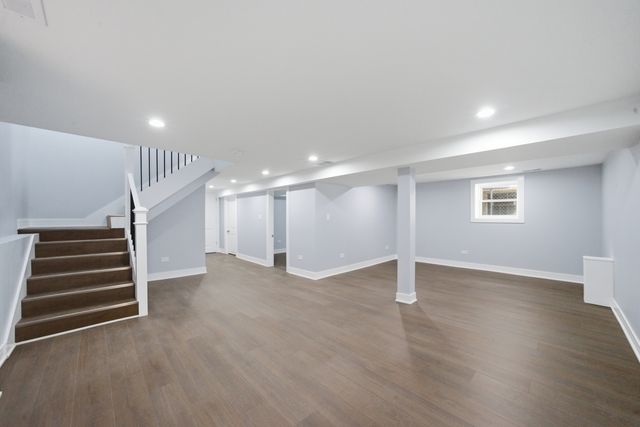 4840 N Lawndale Avenue, Chicago, IL 60625