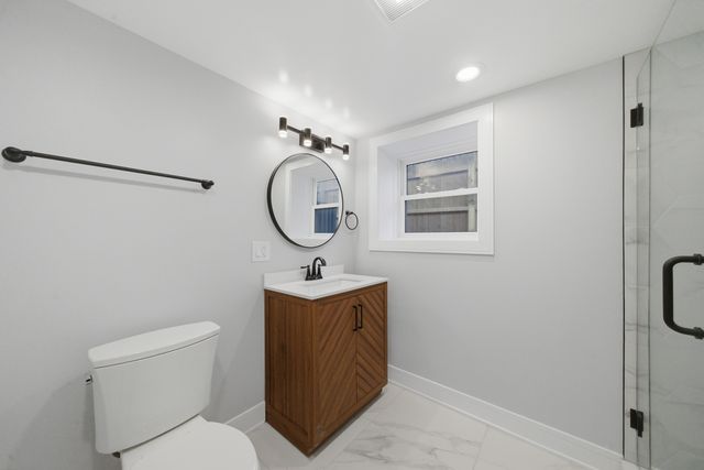 4840 N Lawndale Avenue, Chicago, IL 60625