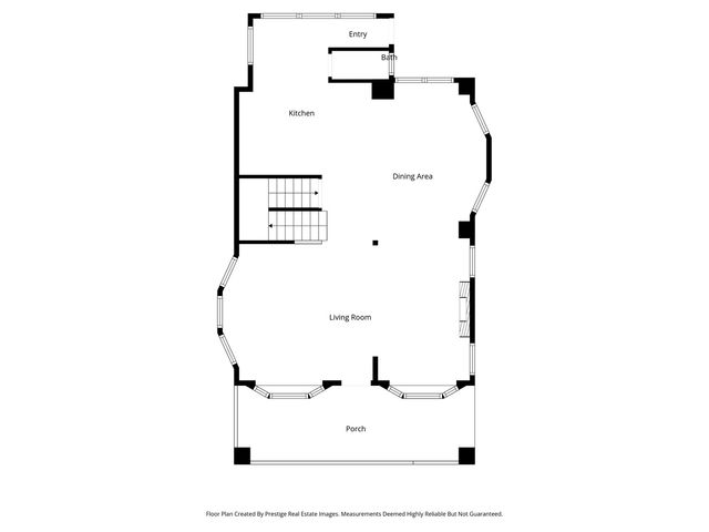 4840 N Lawndale Avenue, Chicago, IL 60625
