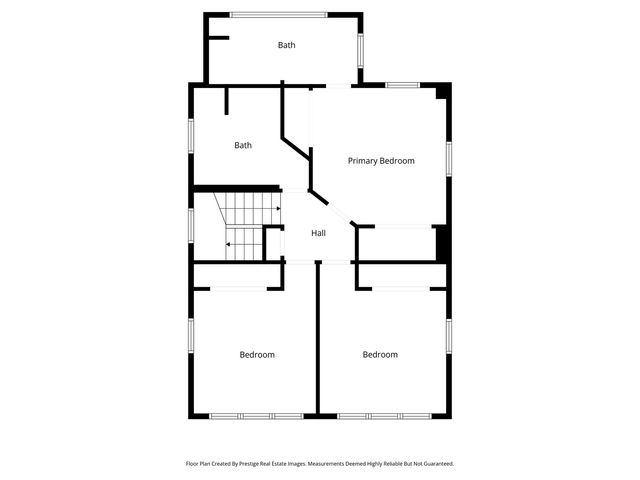 4840 N Lawndale Avenue, Chicago, IL 60625