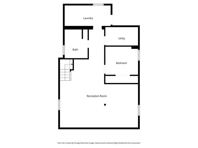 4840 N Lawndale Avenue, Chicago, IL 60625
