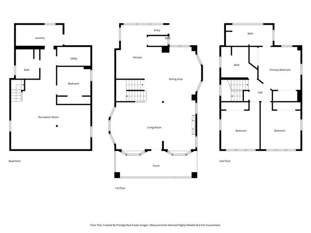 4840 N Lawndale Avenue, Chicago, IL 60625
