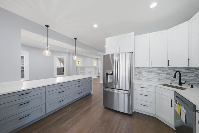4840 N Lawndale Avenue, Chicago, IL 60625