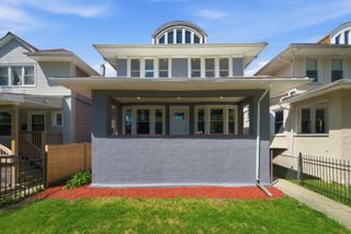 4840 N Lawndale Avenue, Chicago, IL 60625