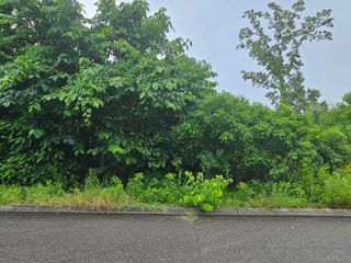 10166 Hunters Hollow Drive 23, Soddy Daisy, TN 37379