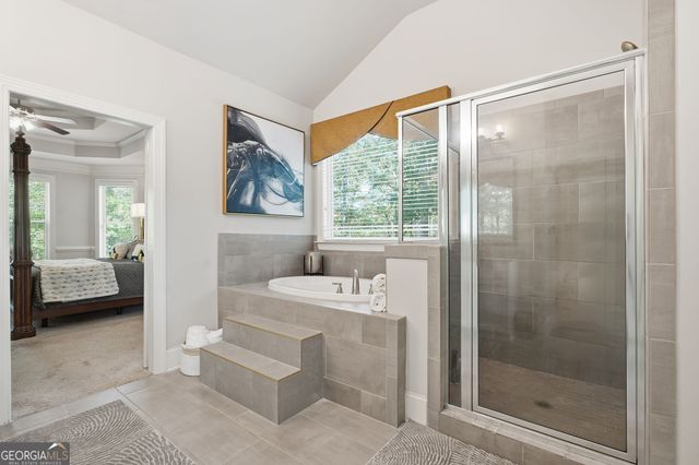 160 Archstone Square, Mcdonough, GA 30253