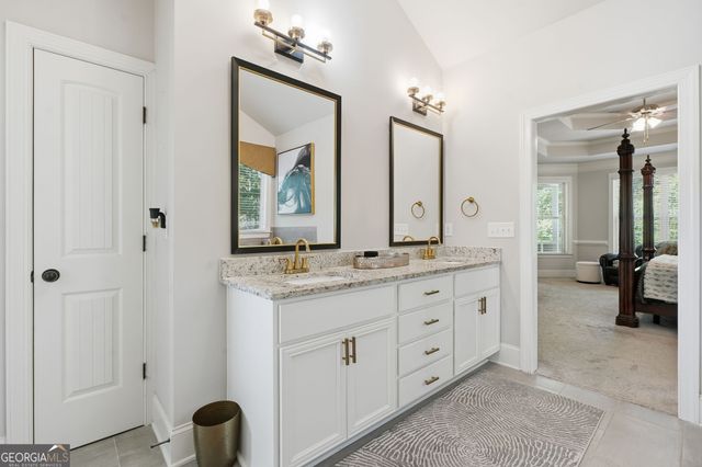 160 Archstone Square, Mcdonough, GA 30253