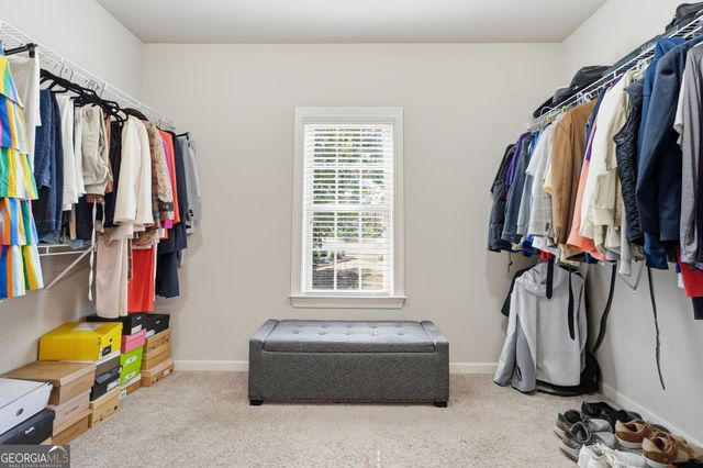 160 Archstone Square, Mcdonough, GA 30253