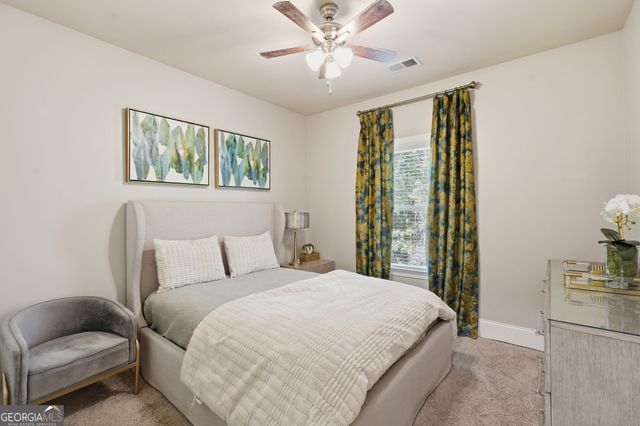 160 Archstone Square, Mcdonough, GA 30253