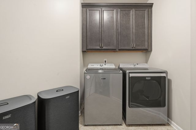 160 Archstone Square, Mcdonough, GA 30253