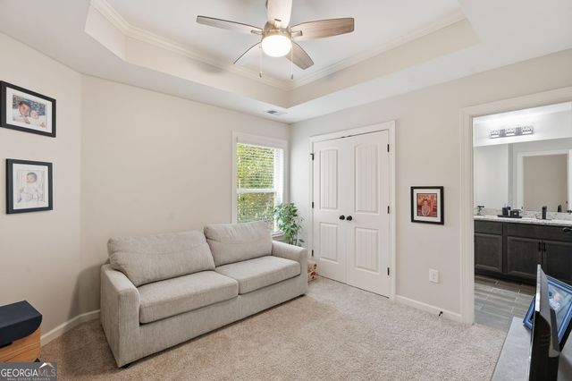 160 Archstone Square, Mcdonough, GA 30253