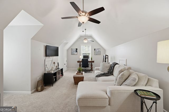 160 Archstone Square, Mcdonough, GA 30253