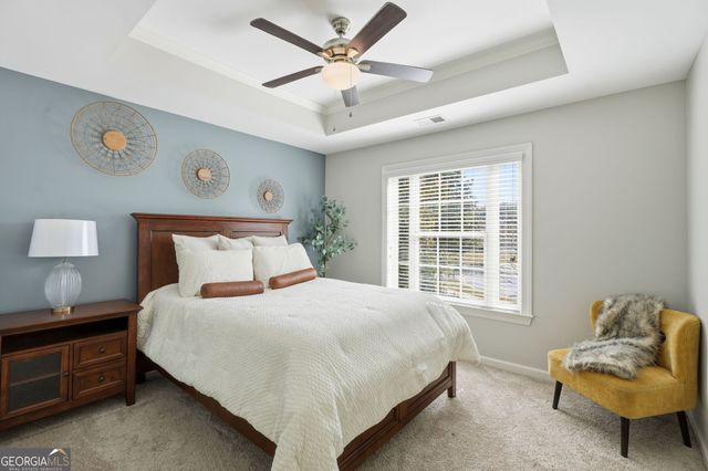 160 Archstone Square, Mcdonough, GA 30253