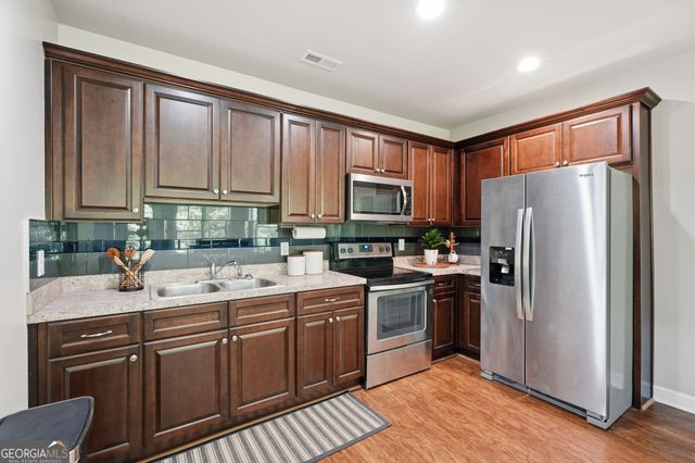 160 Archstone Square, Mcdonough, GA 30253