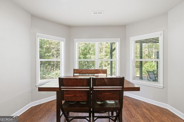 160 Archstone Square, Mcdonough, GA 30253