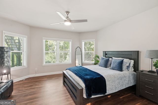 160 Archstone Square, Mcdonough, GA 30253