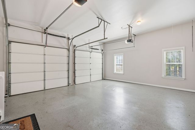 160 Archstone Square, Mcdonough, GA 30253