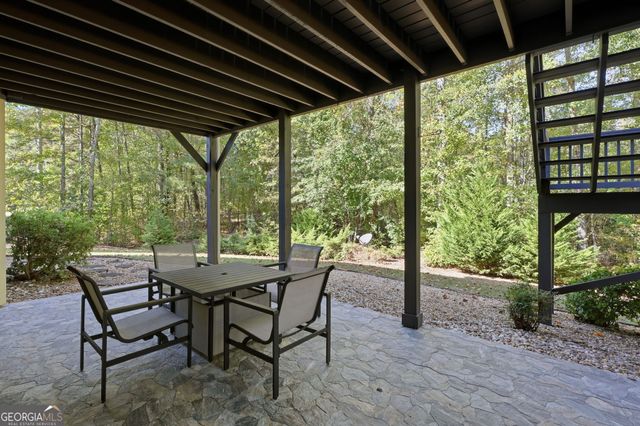 160 Archstone Square, Mcdonough, GA 30253