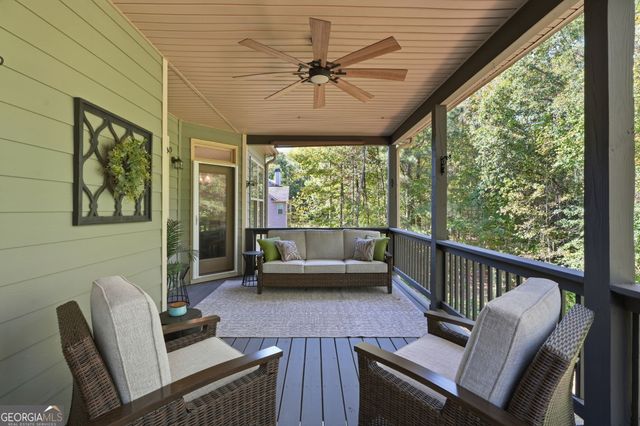 160 Archstone Square, Mcdonough, GA 30253