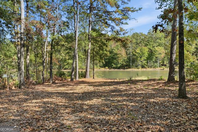 160 Archstone Square, Mcdonough, GA 30253