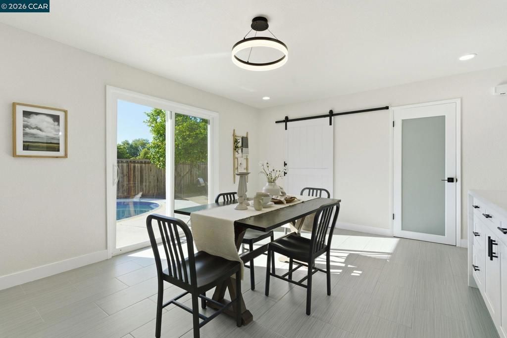 Image 24 of property listing at 1342 Maryland Dr, Concord, CA 94521