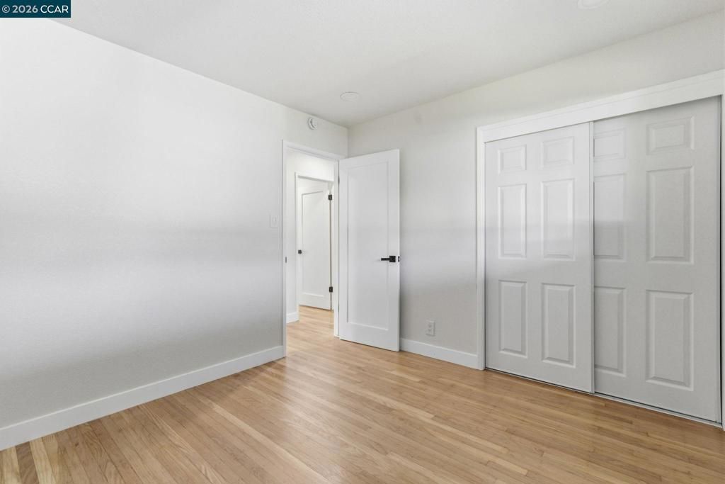 Image 27 of property listing at 1342 Maryland Dr, Concord, CA 94521