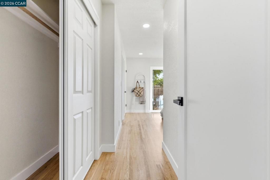 Image 32 of property listing at 1342 Maryland Dr, Concord, CA 94521