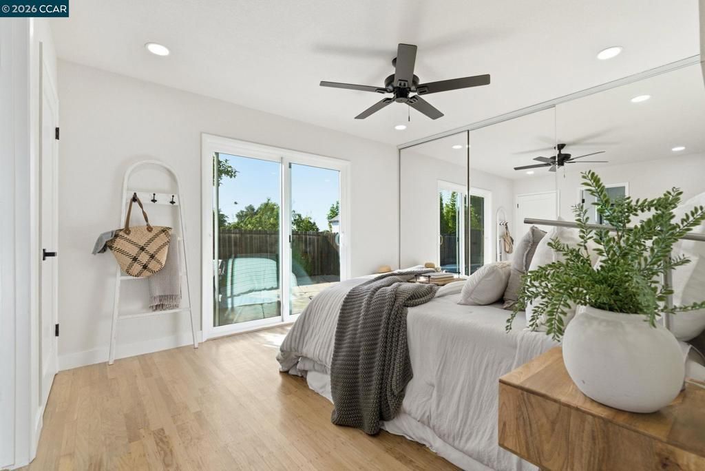 Image 33 of property listing at 1342 Maryland Dr, Concord, CA 94521