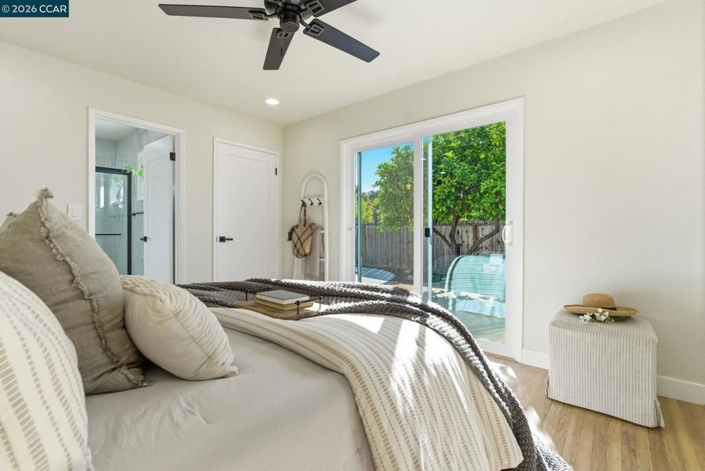 Image 35 of property listing at 1342 Maryland Dr, Concord, CA 94521