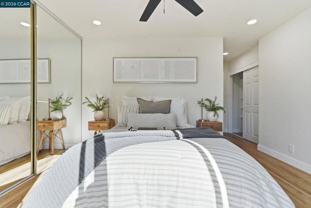 Image 36 of property listing at 1342 Maryland Dr, Concord, CA 94521