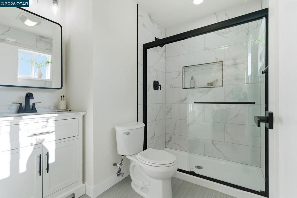 Image 39 of property listing at 1342 Maryland Dr, Concord, CA 94521